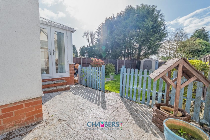 Images for Teesdale Avenue, Hodge Hill, Birmingham