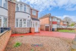 Images for Teesdale Avenue, Hodge Hill, Birmingham