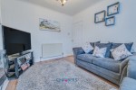 Images for Teesdale Avenue, Hodge Hill, Birmingham