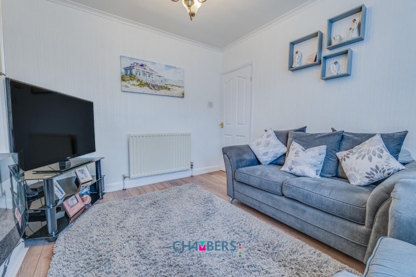 Images for Teesdale Avenue, Hodge Hill, Birmingham