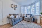 Images for Teesdale Avenue, Hodge Hill, Birmingham