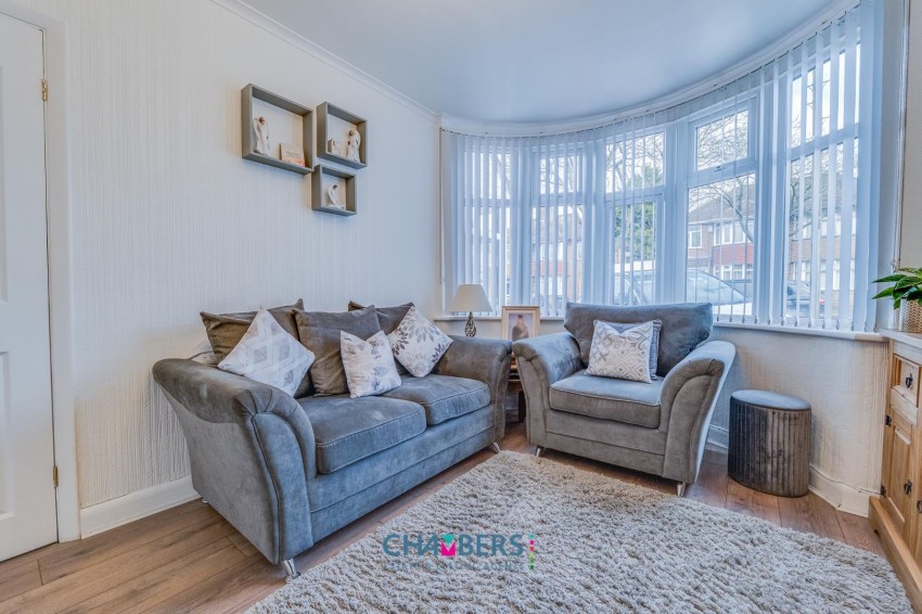 Images for Teesdale Avenue, Hodge Hill, Birmingham