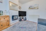 Images for Teesdale Avenue, Hodge Hill, Birmingham