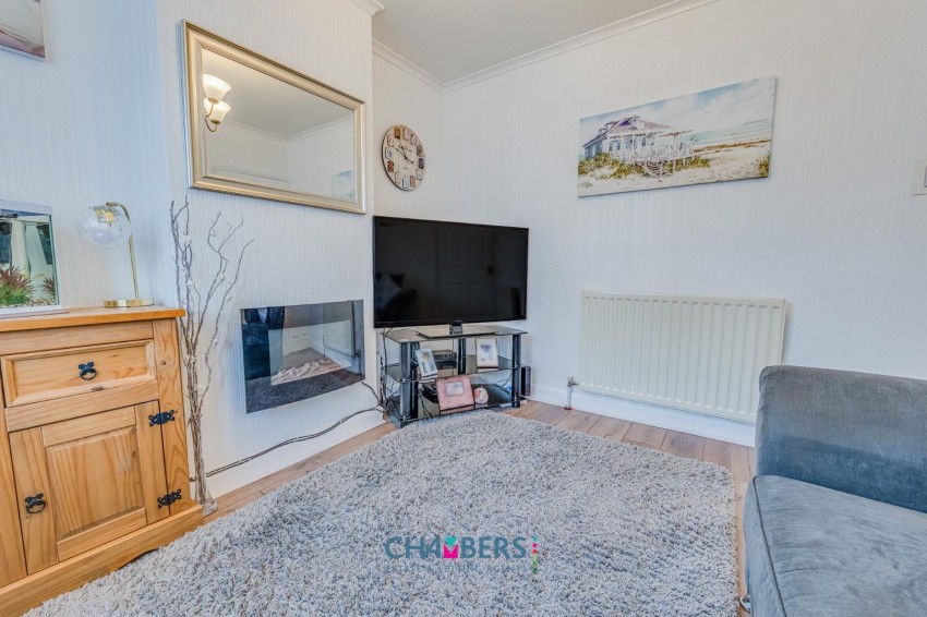 Images for Teesdale Avenue, Hodge Hill, Birmingham