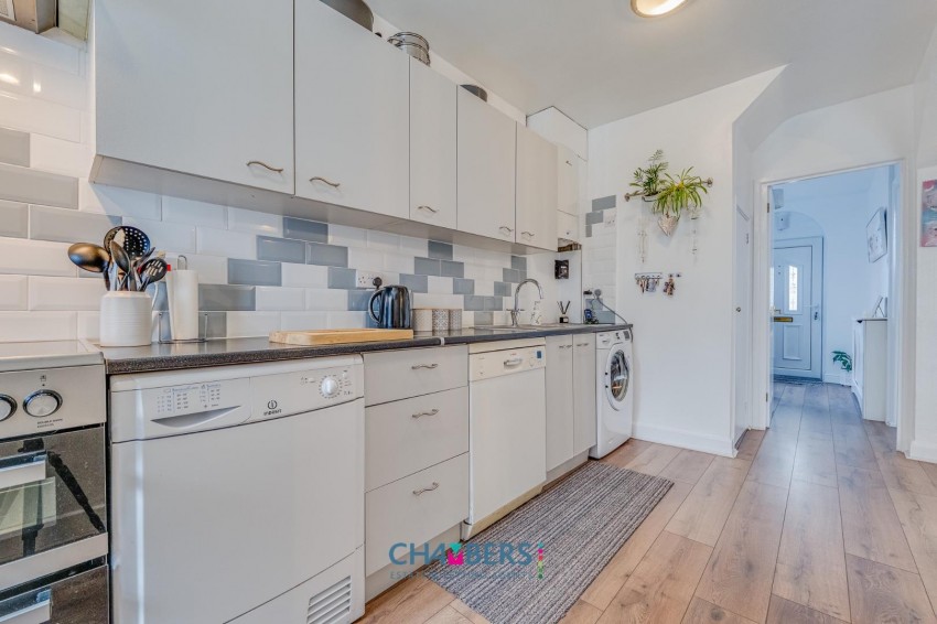 Images for Teesdale Avenue, Hodge Hill, Birmingham