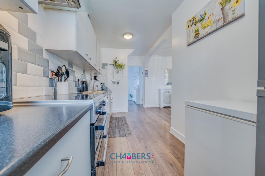 Images for Teesdale Avenue, Hodge Hill, Birmingham