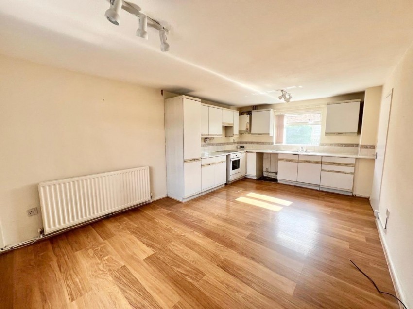 Images for Piccadilly Close, Chelmsley Wood, Birmingham