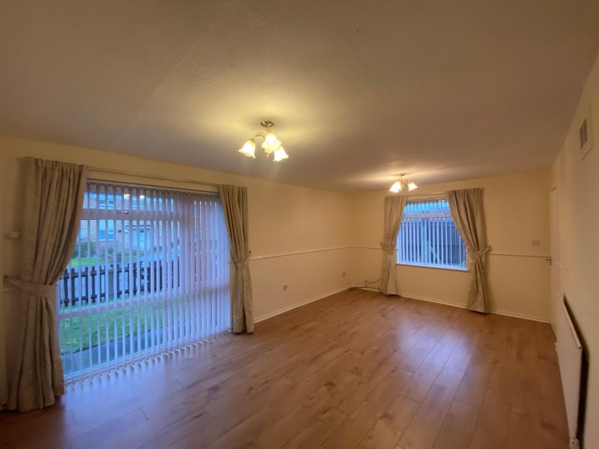 Images for Piccadilly Close, Chelmsley Wood, Birmingham