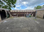 Images for Piccadilly Close, Chelmsley Wood, Birmingham