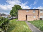 Images for Piccadilly Close, Chelmsley Wood, Birmingham