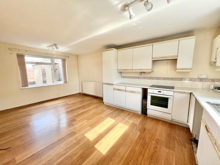 Images for Piccadilly Close, Chelmsley Wood, Birmingham