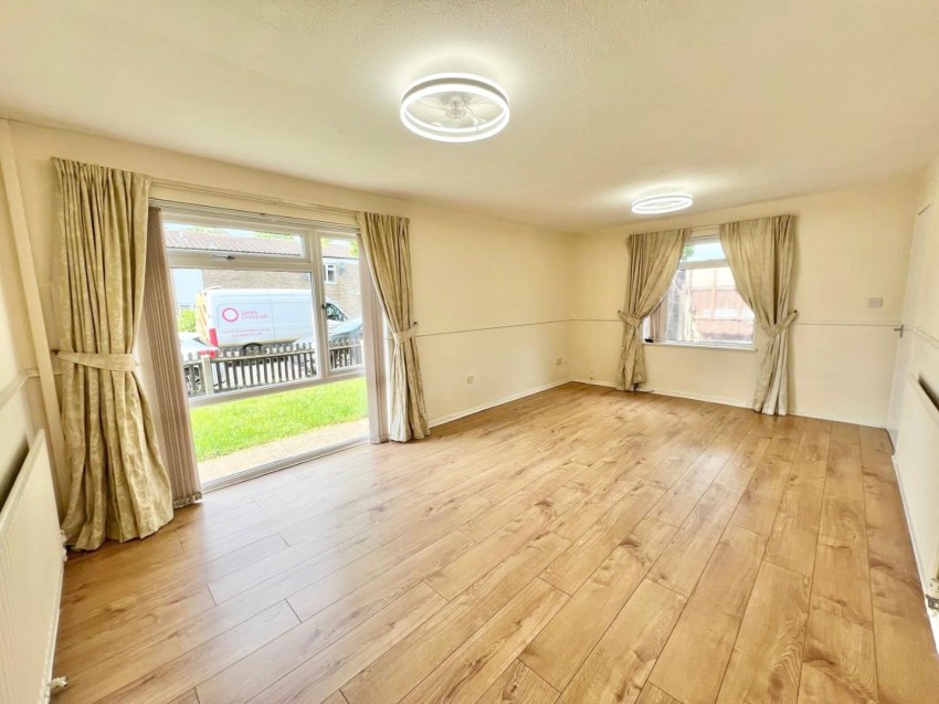 Images for Piccadilly Close, Chelmsley Wood, Birmingham