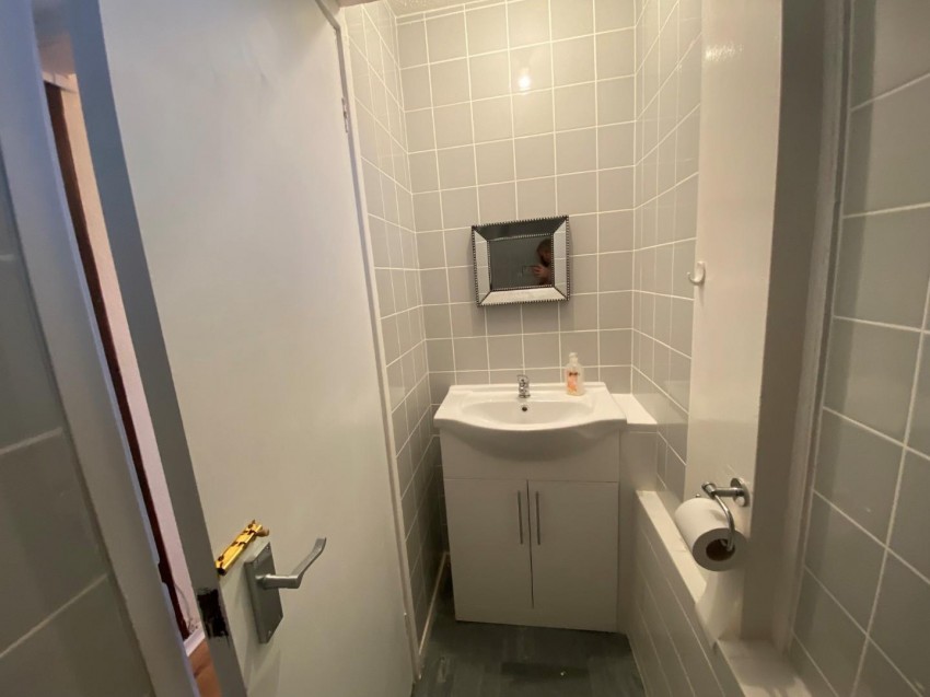 Images for Piccadilly Close, Chelmsley Wood, Birmingham