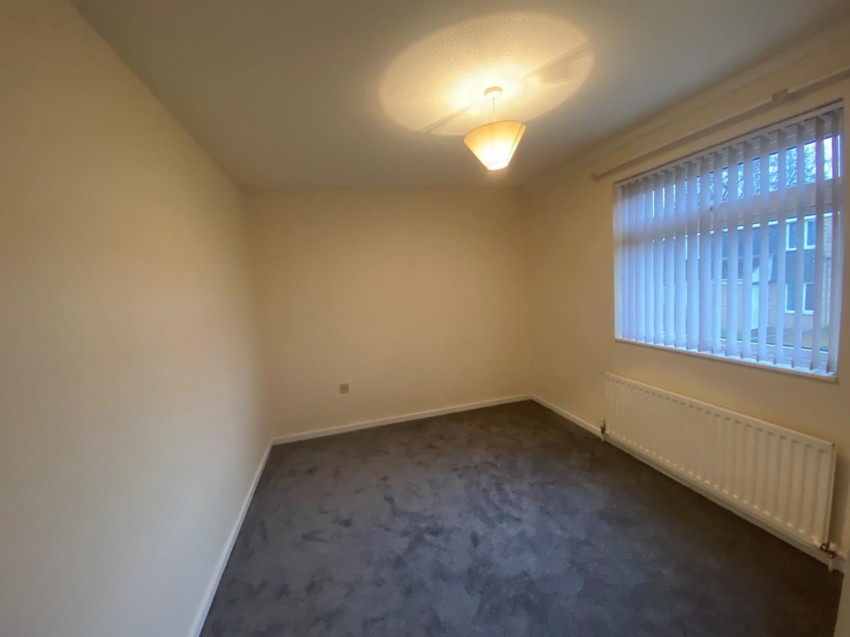 Images for Piccadilly Close, Chelmsley Wood, Birmingham