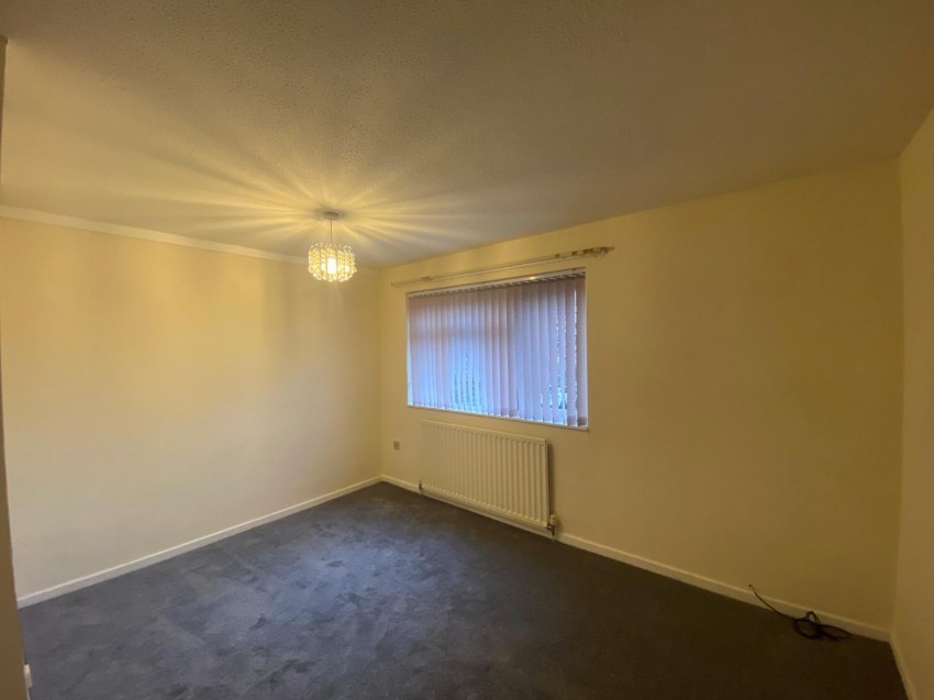 Images for Piccadilly Close, Chelmsley Wood, Birmingham