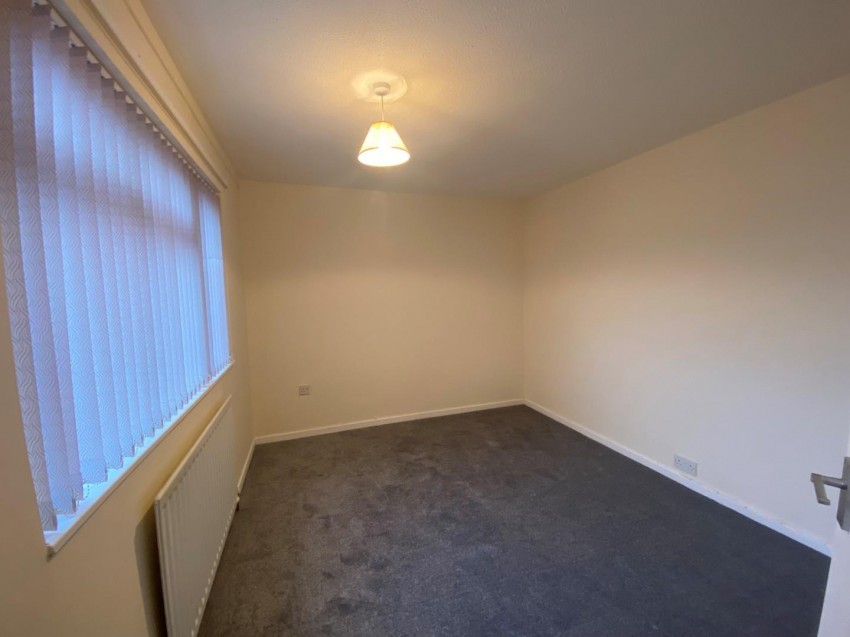 Images for Piccadilly Close, Chelmsley Wood, Birmingham