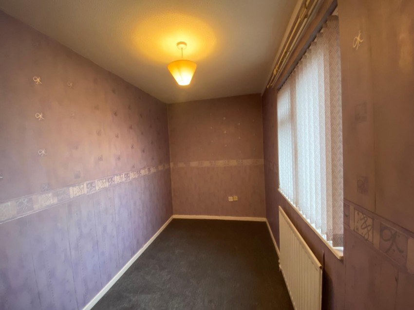 Images for Piccadilly Close, Chelmsley Wood, Birmingham