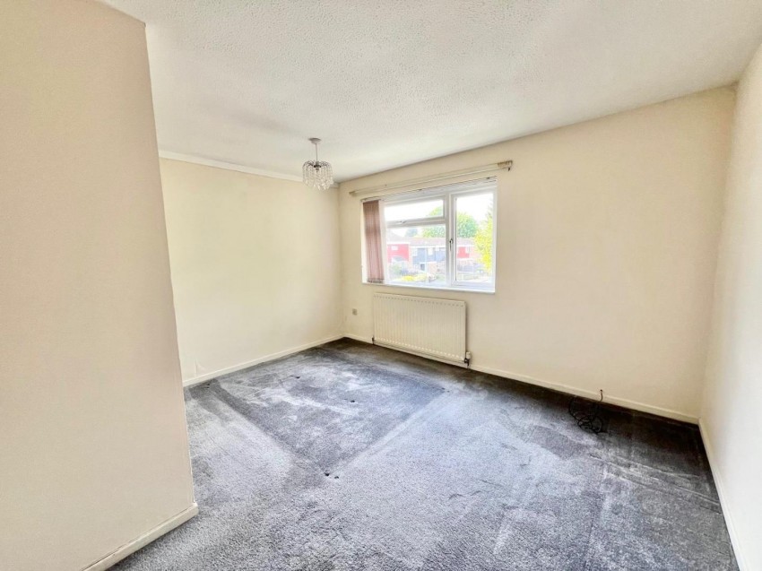 Images for Piccadilly Close, Chelmsley Wood, Birmingham