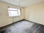 Images for Piccadilly Close, Chelmsley Wood, Birmingham
