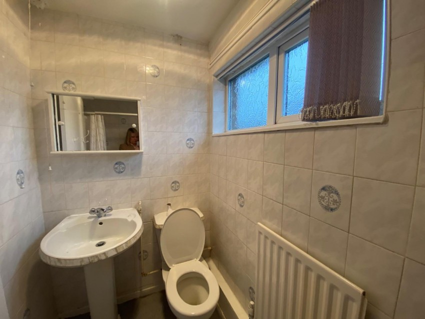 Images for Piccadilly Close, Chelmsley Wood, Birmingham