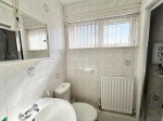 Images for Piccadilly Close, Chelmsley Wood, Birmingham