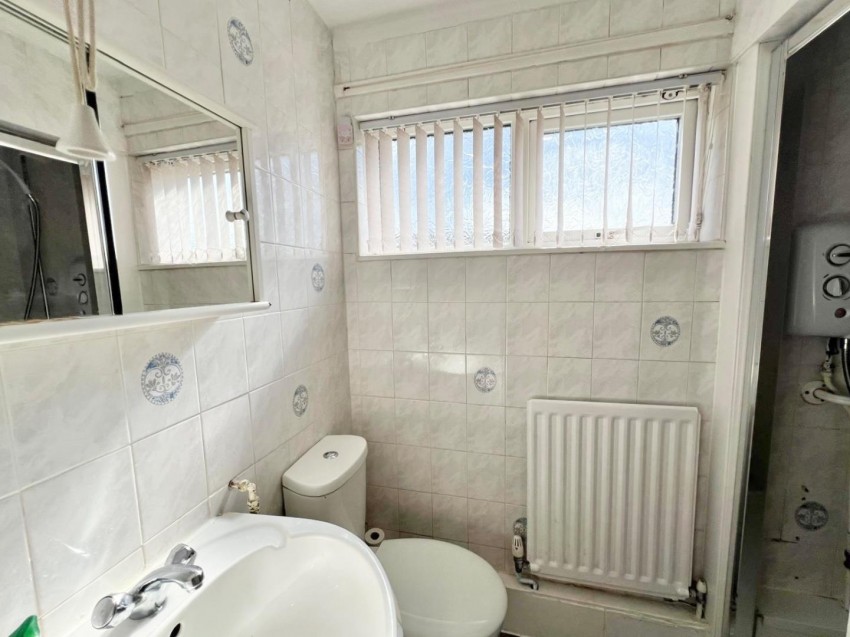 Images for Piccadilly Close, Chelmsley Wood, Birmingham