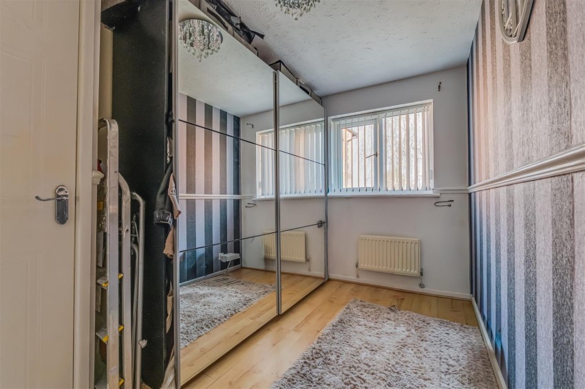 Images for Birchtrees Drive, Tile Cross, Birmingham