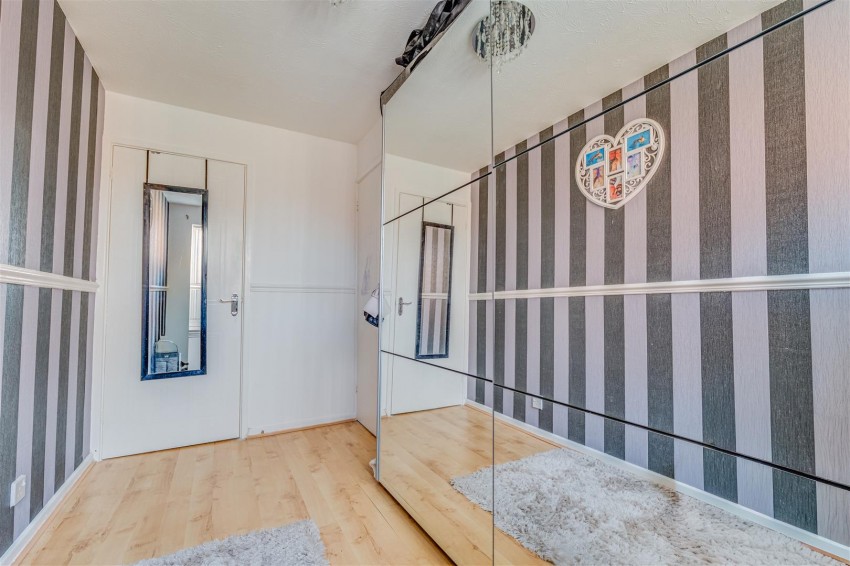 Images for Birchtrees Drive, Tile Cross, Birmingham