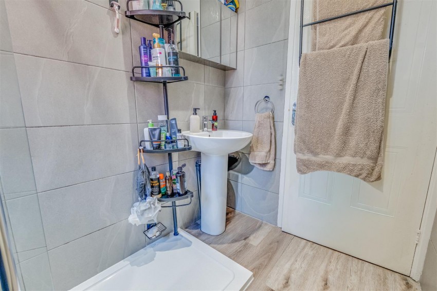 Images for Birchtrees Drive, Tile Cross, Birmingham