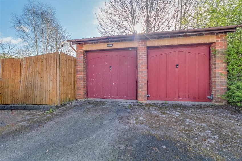 Images for Birchtrees Drive, Tile Cross, Birmingham