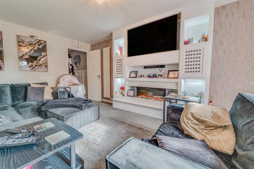 Images for Birchtrees Drive, Tile Cross, Birmingham