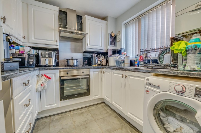 Images for Birchtrees Drive, Tile Cross, Birmingham