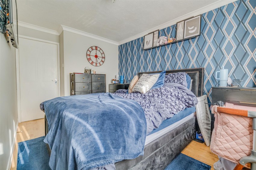 Images for Birchtrees Drive, Tile Cross, Birmingham