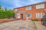 Images for Augustus Close, Coleshill