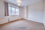 Images for Augustus Close, Coleshill
