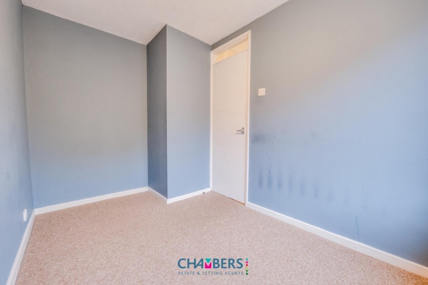 Images for Augustus Close, Coleshill