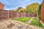 Images for Augustus Close, Coleshill