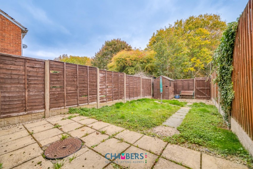 Images for Augustus Close, Coleshill