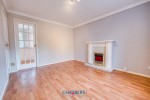 Images for Augustus Close, Coleshill