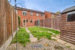Images for Augustus Close, Coleshill