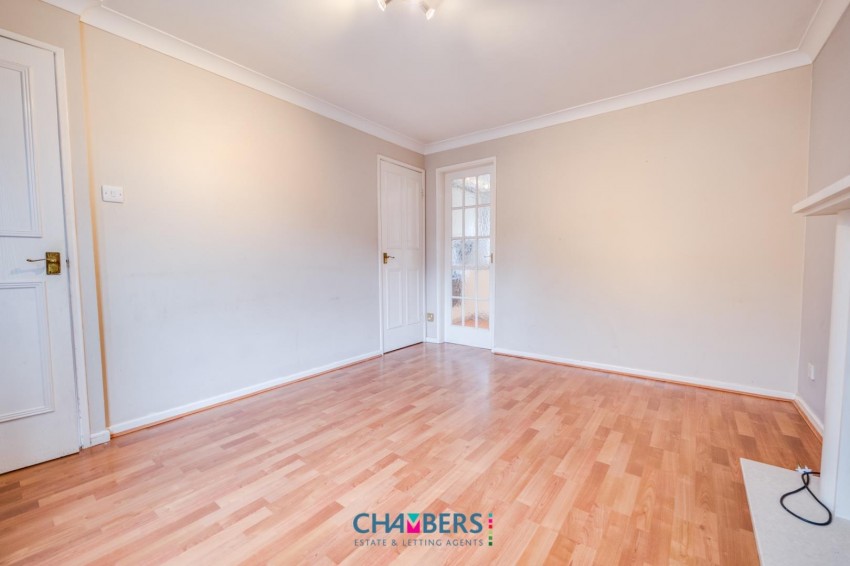 Images for Augustus Close, Coleshill