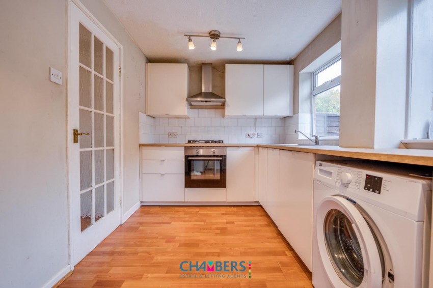 Images for Augustus Close, Coleshill