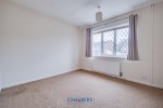 Images for Augustus Close, Coleshill