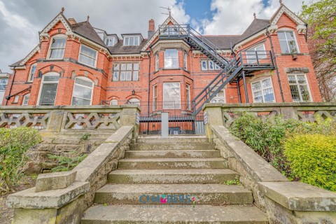 View Full Details for Oakhurst, Anchorage Road, Sutton Coldfield