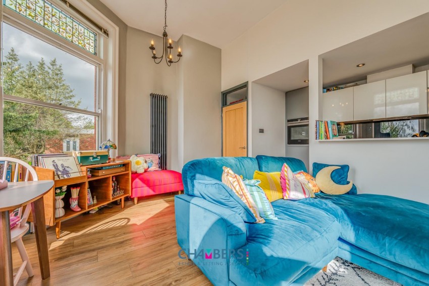 Images for Oakhurst, Anchorage Road, Sutton Coldfield