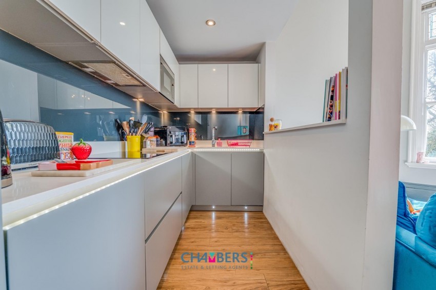 Images for Oakhurst, Anchorage Road, Sutton Coldfield