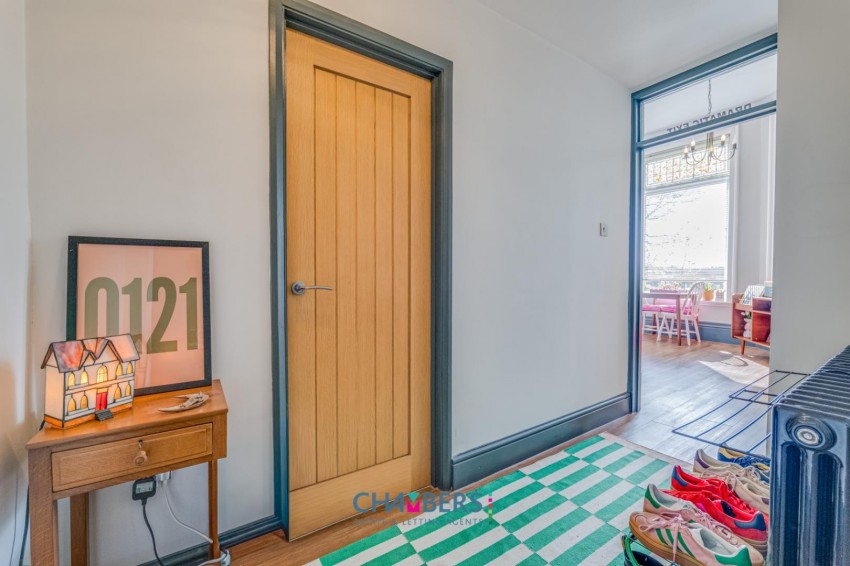 Images for Oakhurst, Anchorage Road, Sutton Coldfield