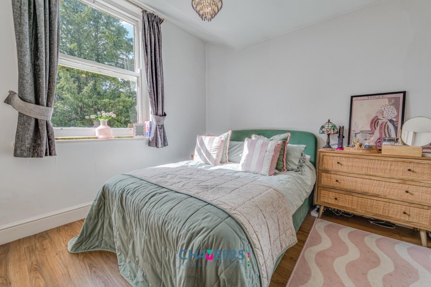 Images for Oakhurst, Anchorage Road, Sutton Coldfield