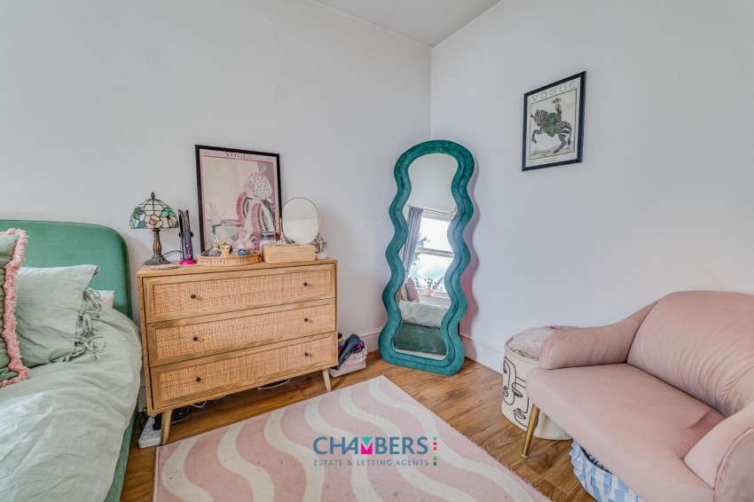 Images for Oakhurst, Anchorage Road, Sutton Coldfield