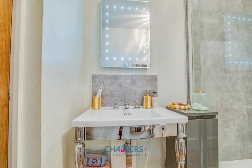 Images for Oakhurst, Anchorage Road, Sutton Coldfield